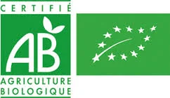 logos-bio